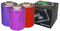 Handy Foil Roll Premium Fuchsia 12cm x 250m