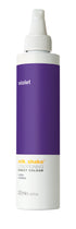 Milkshake direct color VIOLET 100ML