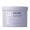 Schwarzkopf BLONDME BOND REPAIR PURPLE MASK 500ml
