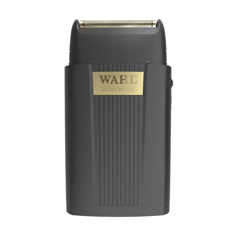 Wahl Micro Power Finishing Tool
