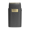 Wahl Micro Power Finishing Tool