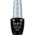 OPI GC - IT'S A BOY! 15ml