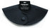 Termix Cutting Collar - 22cm from nape to bottom