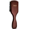 Wahl Wooden Fade Brush