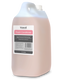 Wavol Peach Conditioner 5L