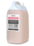 Wavol Peach Conditioner 5L