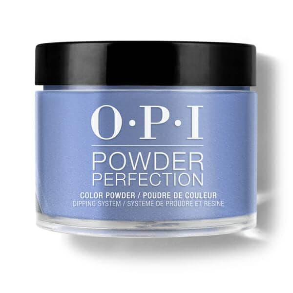 OPI DP - TILE ART TO WARM YOUR HEART 43gm [DEL]