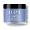 OPI DP - TILE ART TO WARM YOUR HEART 43gm [DEL]