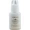 Locks Lash Holy Nude Sensitive Eyelash Extension Glue