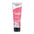 Joico VK PAK Color Intensity Hot Kiss 118ml