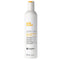 Milkshake color maintainer shampoo - sulfate free 300ML