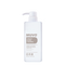 MUVO Totally Naked Shampoo 500ml