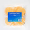 Salon & Spa Yellow Facial Sponges 10 Pack