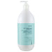 RPR My Clarifying Shampoo 1 Litre [DEL]