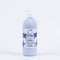 Jax Wax Alpine Bluebell After Wax Body Lotion 1ltr
