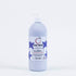 Jax Wax Alpine Bluebell After Wax Body Lotion 1ltr