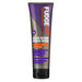 Fudge Clean Blonde Damage Rewind Shampoo 250ml