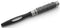 Termix Evolution Brush - 17mm Diameter SOFT