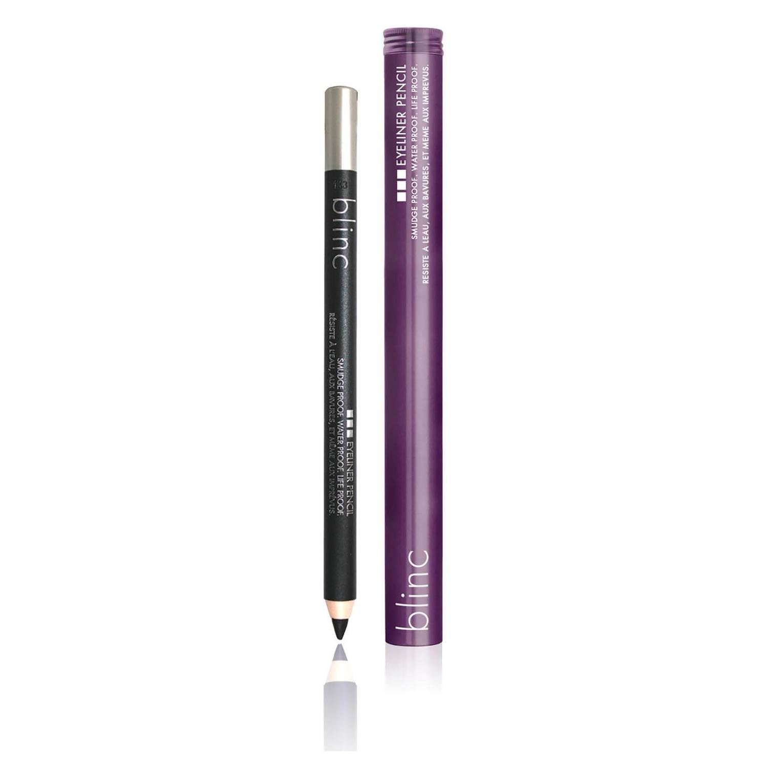 Blinc EYELINER PENCIL - GREY