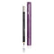 Blinc EYELINER PENCIL - GREY