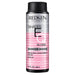 Redken SHADES EQ Bonder Inside Golden Fizz 07GRo 60ml