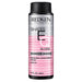 Redken Shades EQ Bonder Inside 04NCh Dark Chocolate 60ml