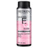 Redken SHADES EQ Bonder Inside CRYSTAL CLEAR 000  GLOSS 60ml