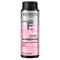 Redken SHADES EQ GLOSS 60ml 08CR