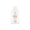 OzTan Tan Me Golden Honey 2hr 250ml pack