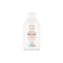 OzTan Tan Me Golden Honey 2hr 250ml pack
