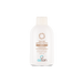 OzTan Tan Me Golden Honey 2hr 250ml pack
