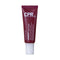 CPR Colour Vitalink leave-in concentrated bond multiplier 10ml