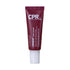 CPR Colour Vitalink leave-in concentrated bond multiplier 10ml