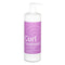 Clever Curl Curl Treatment 1Ltr