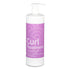 Clever Curl Curl Treatment 1Ltr
