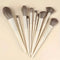 Cosmetic Brushes 10 Pack