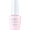 OPI GC - LET'S BE FRIENDS! 15ml