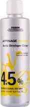 Affinage 4.5% Arctic Developer Creme  500ml