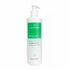 De Lorenzo Tricho Scalp Control Conditioner 500mL