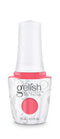 Gelish PRO - Brights Have More Fun 15ml