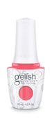 Gelish PRO - Brights Have More Fun 15ml