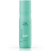 Wella INVIGO VOLUME BOOST BODIFYING SHAMPOO 250ML