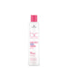 Schwarzkopf BC pH 4.5 COLOR FREEZE SILVER MICELLAR SHAMPOO 250ml