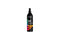 Matrix Total Results Pro Solutionist Insta Cure Porosity Filling Leave-in Treatment 500ml