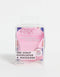 Tangle Teezer SCALP MASSAGING BRUSH Pretty Pink