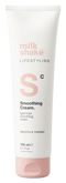 Milkshake lifestyling smoothing cream 150M