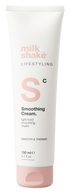 Milkshake lifestyling smoothing cream 150M