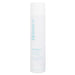 Design.ME Quickie.Me Dry Shampoo Light 198g