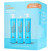 Pure Brazilian Original Solution Salon Starter Kit