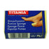 Titania Mini Pumice Sponge Mini Size